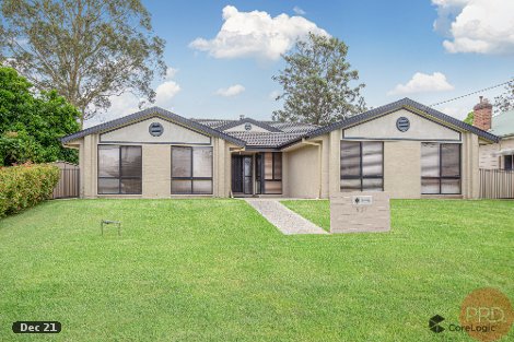 131 Hopetoun St, Kurri Kurri, NSW 2327