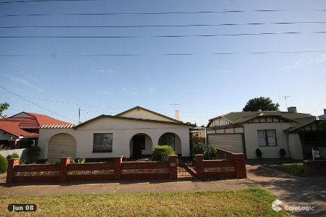 13 Wolseley Tce, Ascot Park, SA 5043