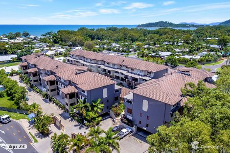 55-57 Clifton Rd, Clifton Beach, QLD 4879