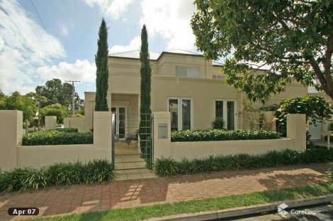 20a Esmond St, Hyde Park, SA 5061