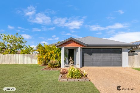 6 Treecreeper St, Bohle Plains, QLD 4817