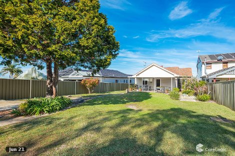 59 Drummond Rd, Oyster Bay, NSW 2225