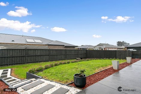 21 Paramount Dr, Warragul, VIC 3820