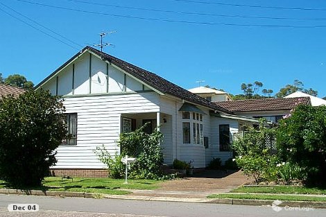 35 Lockyer St, Adamstown, NSW 2289