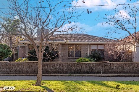 307 Richmond Rd, West Richmond, SA 5033