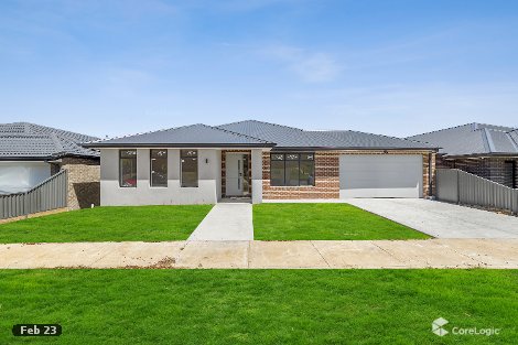 6 Lightfoot Ave, Mount Pleasant, VIC 3350