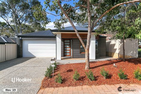 11a Forest Ave, Rostrevor, SA 5073