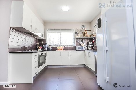 1/3 Evans Ct, Broadmeadows, VIC 3047