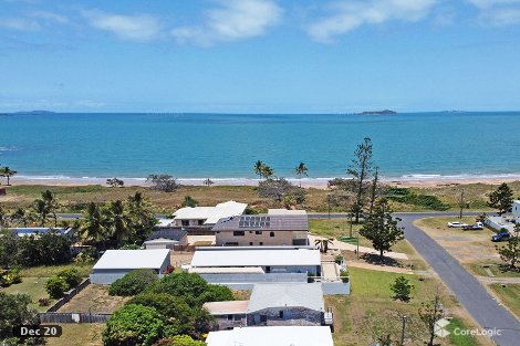 5 Richard St, Emu Park, QLD 4710