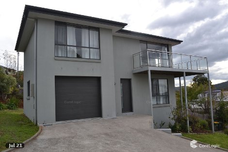 1/27 Auburn Rd, Kingston Beach, TAS 7050