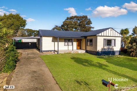 46 Ferguson St, Broadford, VIC 3658