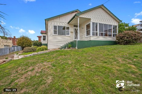 11 Linton St, Upper Burnie, TAS 7320