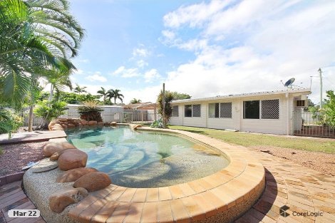 41 President St, Kirwan, QLD 4817