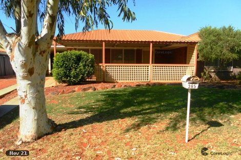 33 Samson Way, Bulgarra, WA 6714