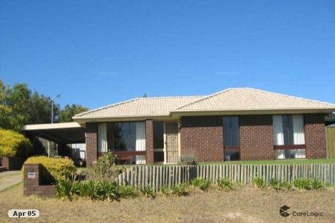 50 French Cres, Trott Park, SA 5158