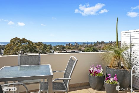 85/4-16 Kingsway, Dee Why, NSW 2099