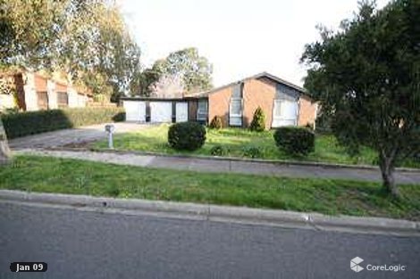 6 Sherbourne Ave, Bayswater North, VIC 3153