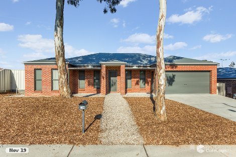 219 Aspinall St, Kangaroo Flat, VIC 3555