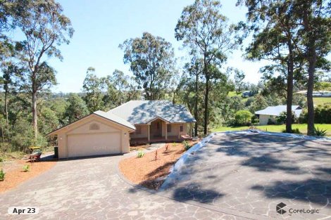 46 Hilltop Pkwy, Tallwoods Village, NSW 2430