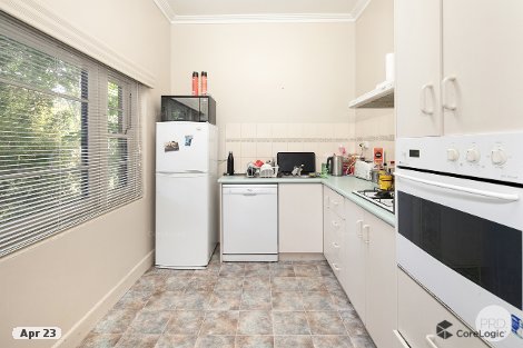 625 York St, Ballarat East, VIC 3350