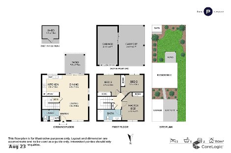 30/20 Hellawell Rd, Sunnybank Hills, QLD 4109