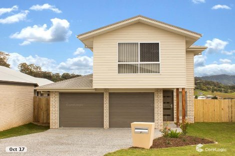 37 Edgeware Rd, Pimpama, QLD 4209