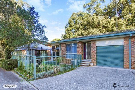 3/145 Pacific Hwy, Ourimbah, NSW 2258