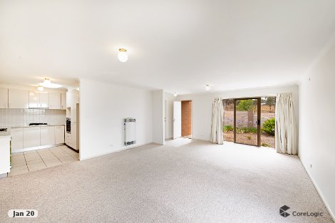 37 Carmody St, Casey, ACT 2913