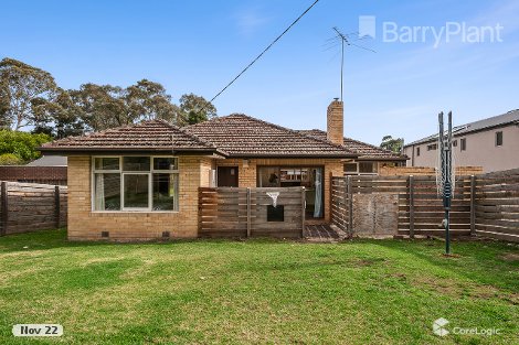 12 Bruce St, Diamond Creek, VIC 3089