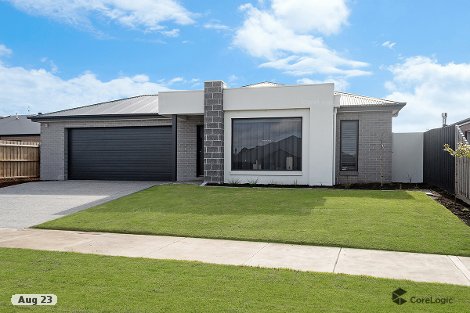 5 Drayton Pl, Warrnambool, VIC 3280