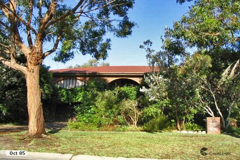 10 Cabbage Tree Palm Cres, Pelican, NSW 2281