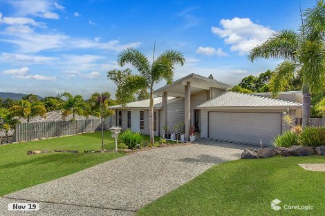 5 Parrott Ct, Gilston, QLD 4211