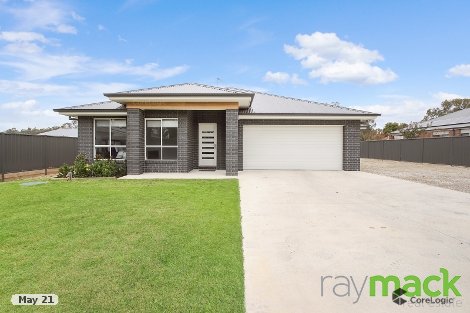 3/143 Urana St, Jindera, NSW 2642