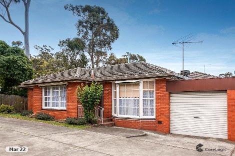 5/131 Studley Rd, Eaglemont, VIC 3084