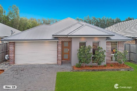 15 Quarry St, Pitt Town, NSW 2756