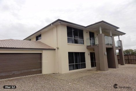 15 Snowbell Cl, Stretton, QLD 4116