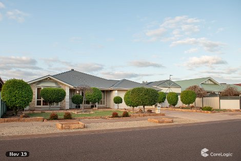 3 Homestead Ct, Whyalla Jenkins, SA 5609