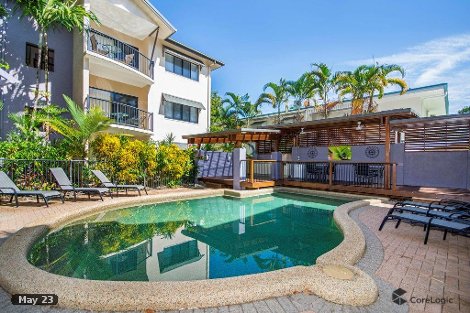 3/36-38 Mudlo St, Port Douglas, QLD 4877