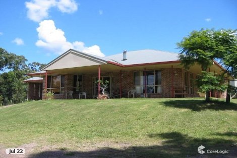 62 Fotheringay Rd, Clarence Town, NSW 2321