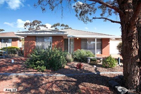 43 Denny Pl, Melton South, VIC 3338