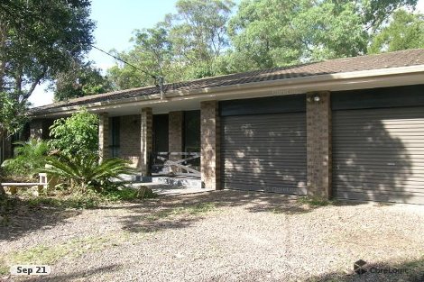 10 Taurus Cl, Kincumber, NSW 2251