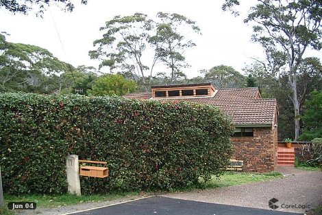 17 Ridgway Rd, Avoca Beach, NSW 2251