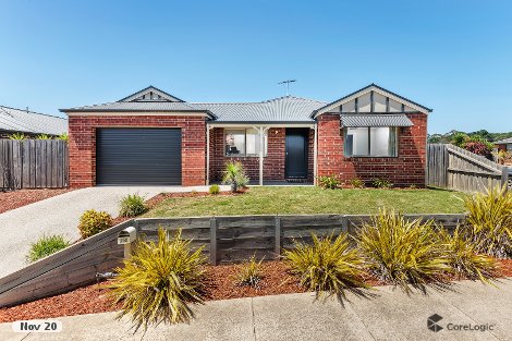 14 Chevy Ave, Drysdale, VIC 3222