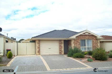 14 Meadow Lane, Para Hills West, SA 5096