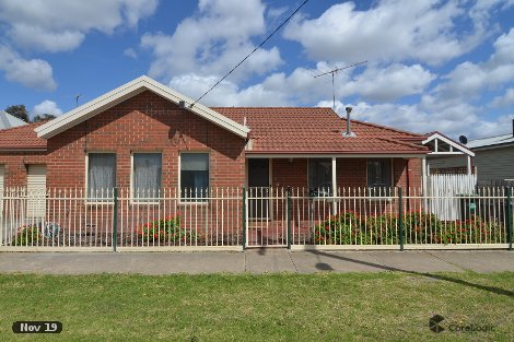 34 Normanby St, East Geelong, VIC 3219