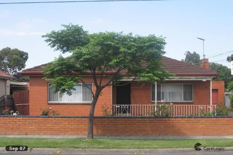 196 Haughton Rd, Oakleigh South, VIC 3167