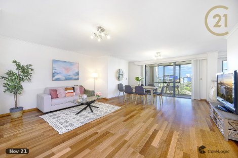 139/1-15 Fontenoy Rd, Macquarie Park, NSW 2113