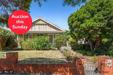 27 Omar St, Caulfield South, VIC 3162