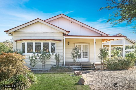 88 Main St, Maindample, VIC 3723