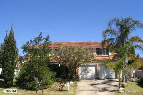 7 Procter Cl, Abbotsbury, NSW 2176